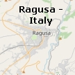 Ragusa Italy